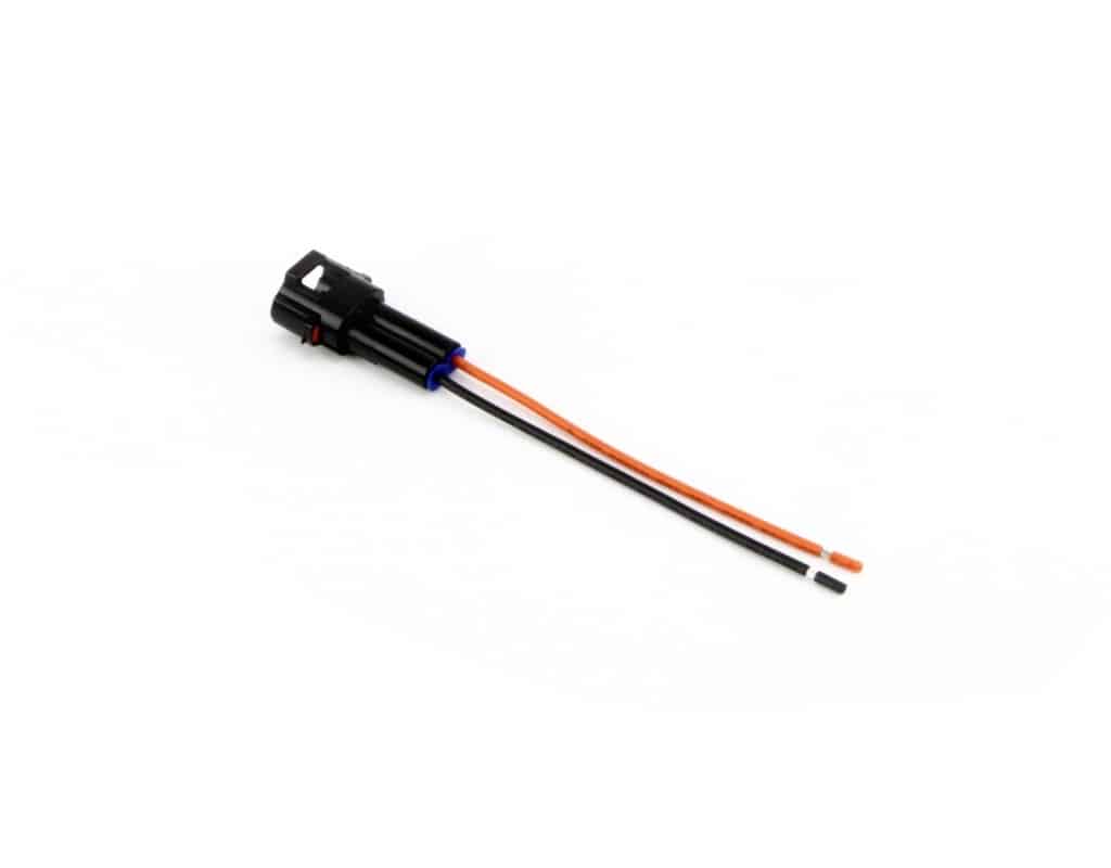 テールランプ LED 20111088 2ピンコネクタ テールランプ LED 20111088