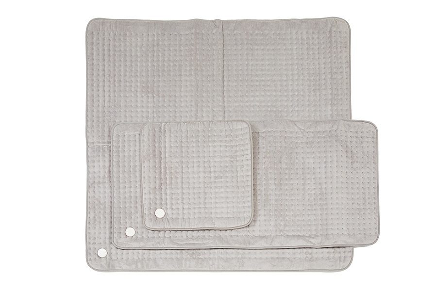 DENBA Healthスタンダード製品ページ | DENBA公式一次販売店