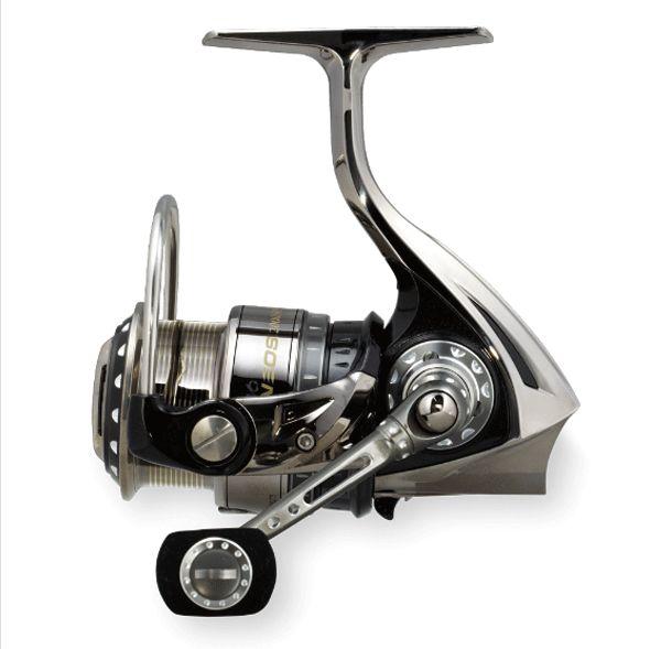 Revo NEOS （レボ ネオス）シリーズ 商品詳細｜でんでんまる｜雷魚を