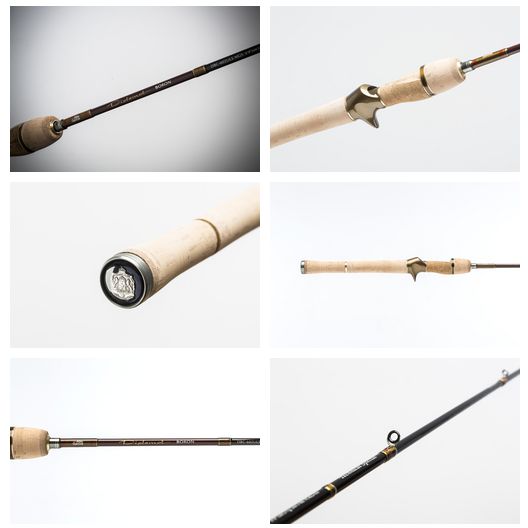 ディプロマットボロン DBS-612XUL MGS Diplomat BORON(ディプロマット