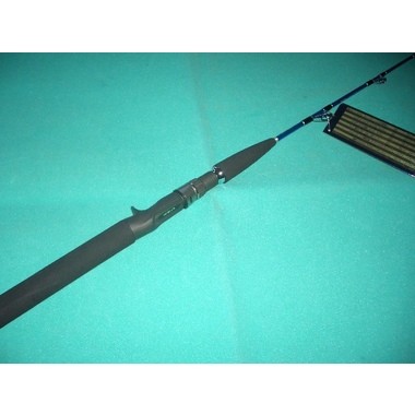 シマノ ショートゲーム20-180（3割引！） 商品詳細｜でんでんまる