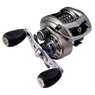 RREVO LT (レボ LT)シリーズ 商品詳細｜でんでんまる｜雷魚をはじめと