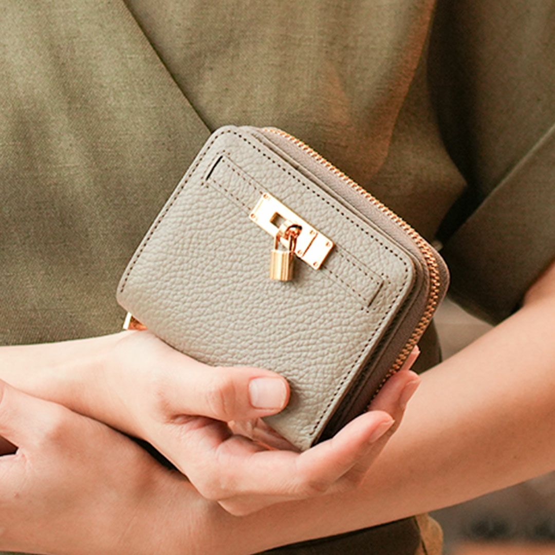 傳濱野】《人気No.1黄金比シリーズ》ぴったり手のひらサイズの黄金比二