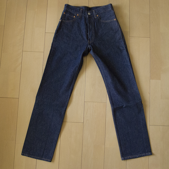 Levis 501 XX メキシコ製 デニム vintage DM1181 Vintage Levis 501 XX 36x30 Jeans Y2K 2000 Made In Mexico | eBay