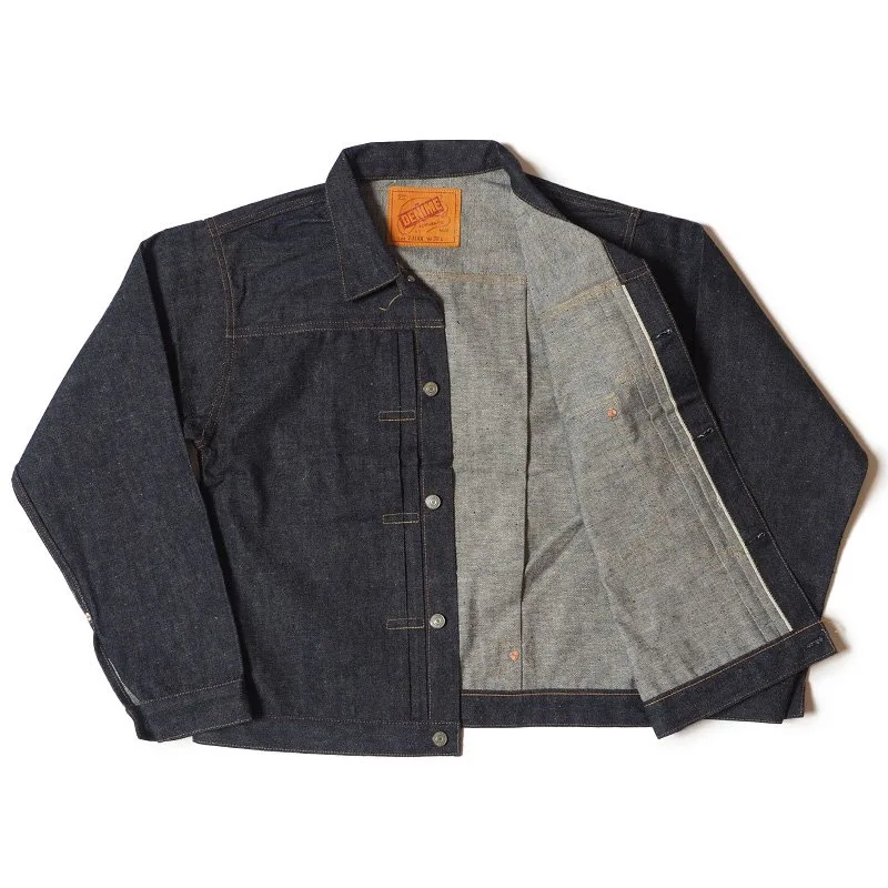 Lot 231XX-47 (1947 MODEL) | DENIME