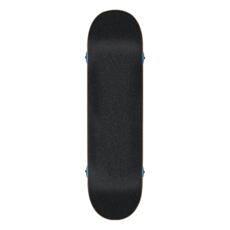 Santa Cruz Classic Dot Mid Size Complete