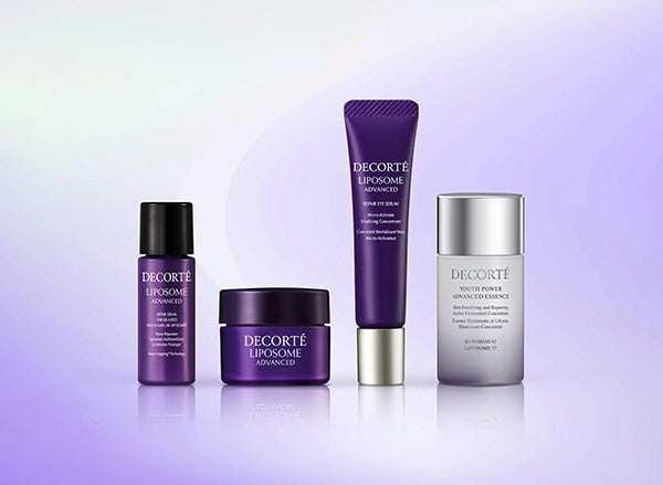 Lift Dimension Clarifying Toning Lotion