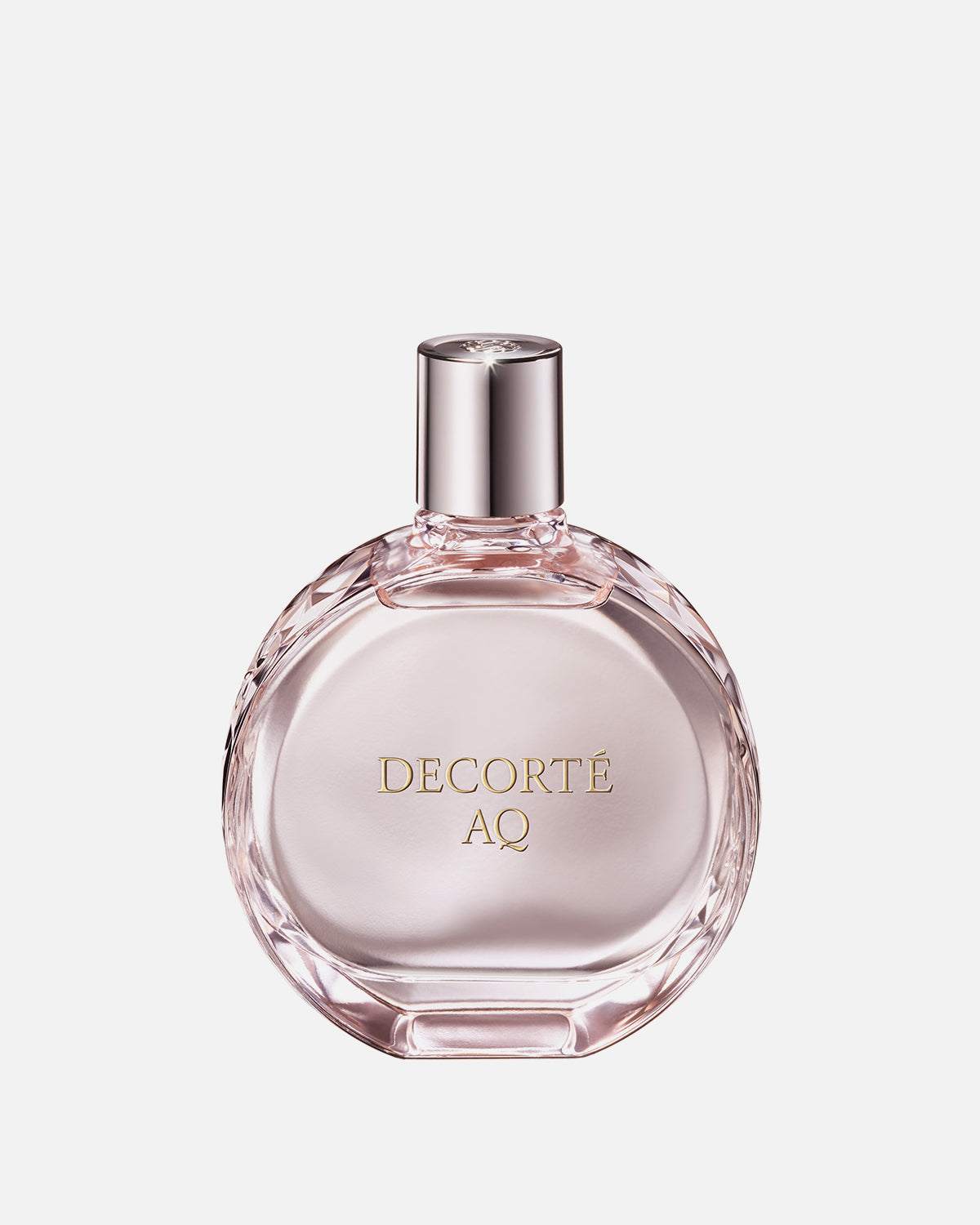Decorte_Product_Template_1200x