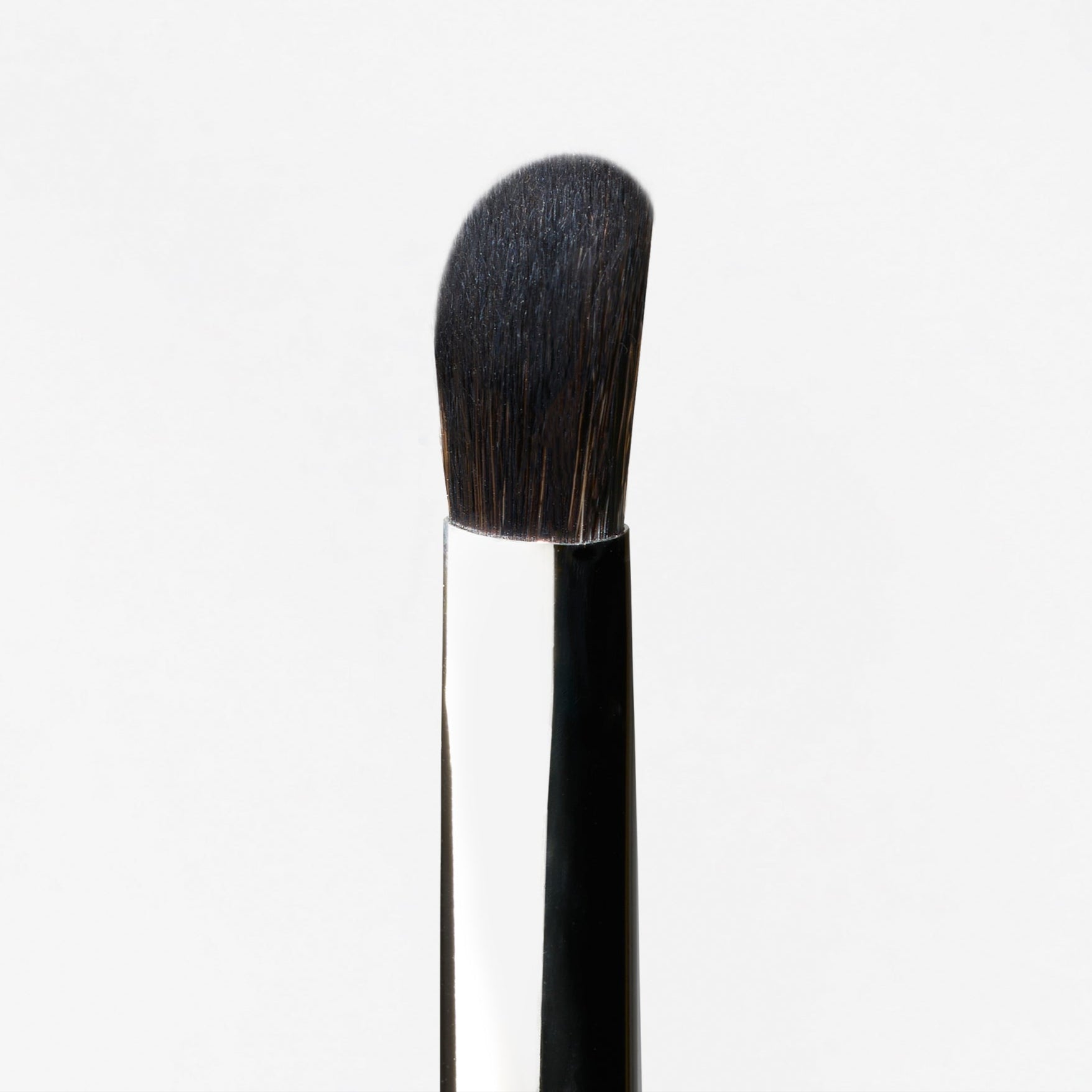 マルチユースブラシ005 キャップ付き Multi Use Brush 005 | define brush
