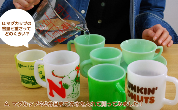 ファイヤーキングってなに？ | DEALERSHIP