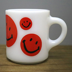 Hazelatlas ヘーゼルアトラス | DEALERSHIP