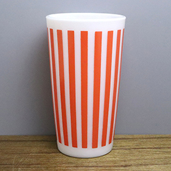 Hazelatlas ヘーゼルアトラス | DEALERSHIP