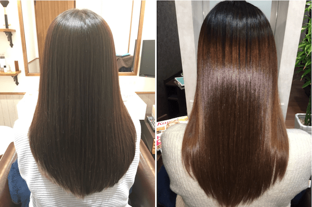 ヘアケア商品へのこだわり｜Dears（ディアーズ）オンラインショップ