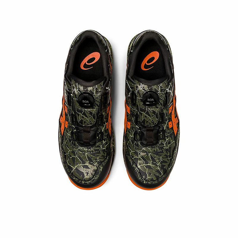 アシックス【asics】 限定カラー/CP306 BOA MAGMA - たまゆら公式通販