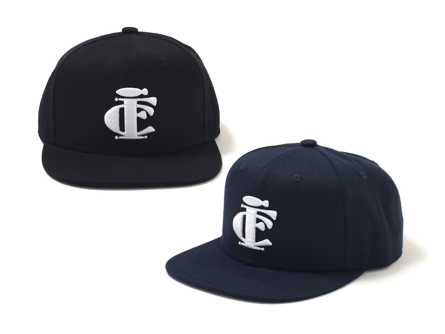 IRIE FISHING CLUB - CAP&HAT - BLACKの商品一覧 | RAGGACHINA