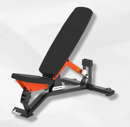 DELTA FITNESS JAPAN 商品一覧