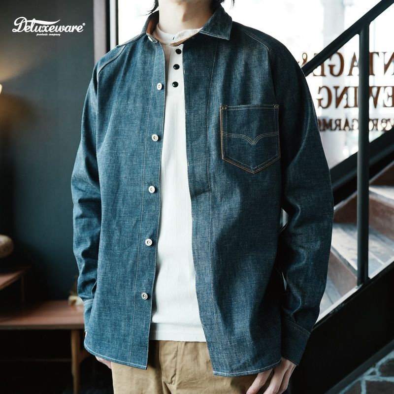 000000000360-01.jpg?size=m&w=