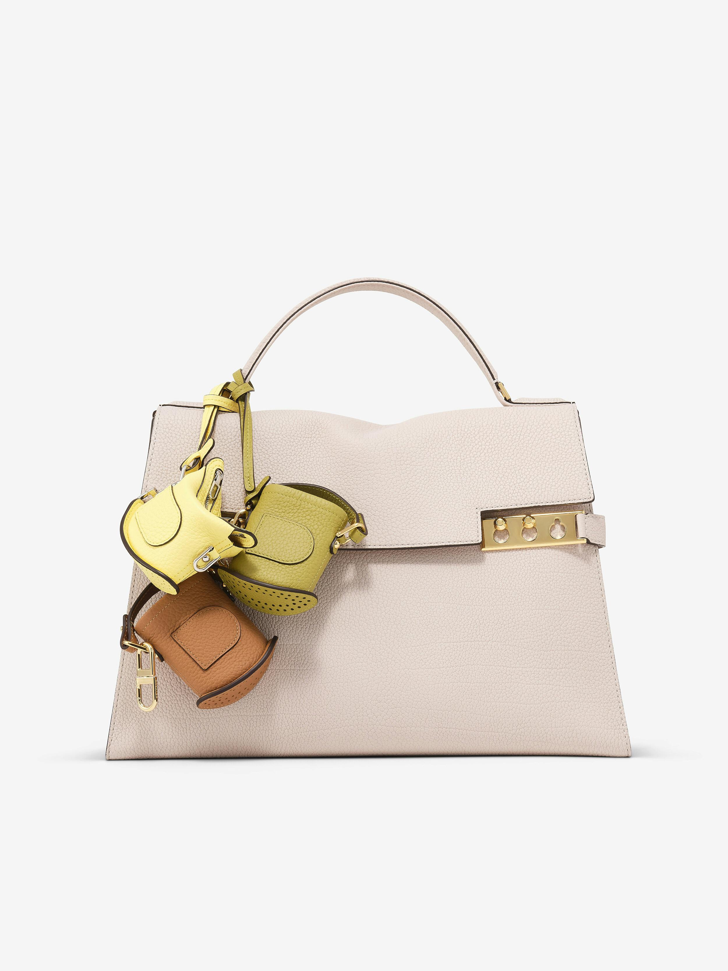 DELVAUX-FW2410591.jpg?w=1076&