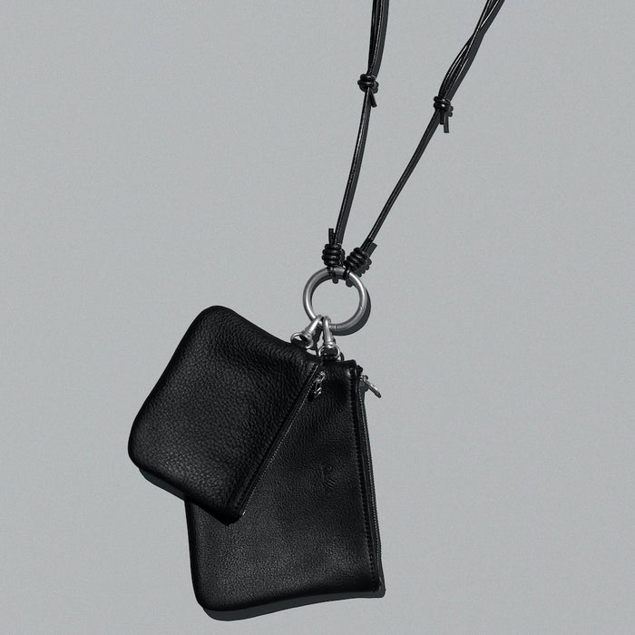 Multi Strap — DELIFE