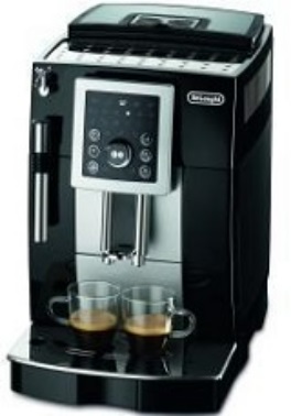 DeLonghi