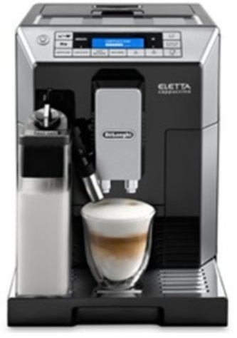 DeLonghi