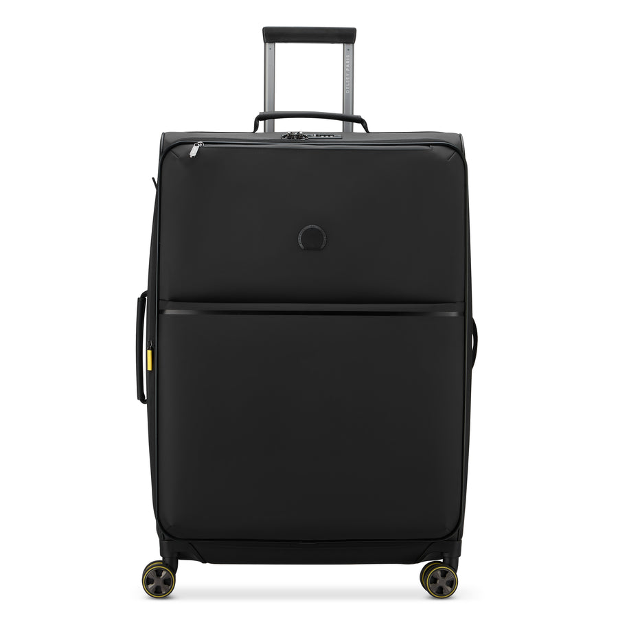 スーツケース(M・L) – DELSEY(デルセー) 公式ショップ 本店