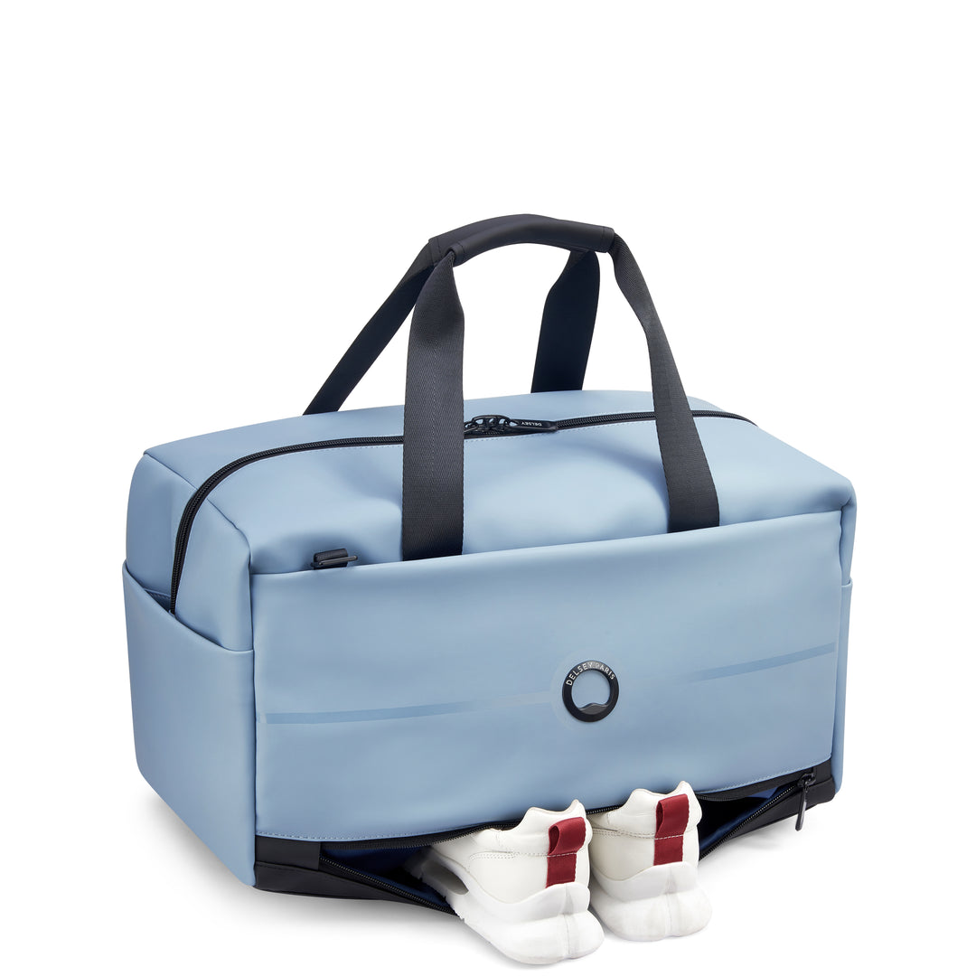 TURENNE - ボストン (43cm) – DELSEY(デルセー) 公式ショップ 本店