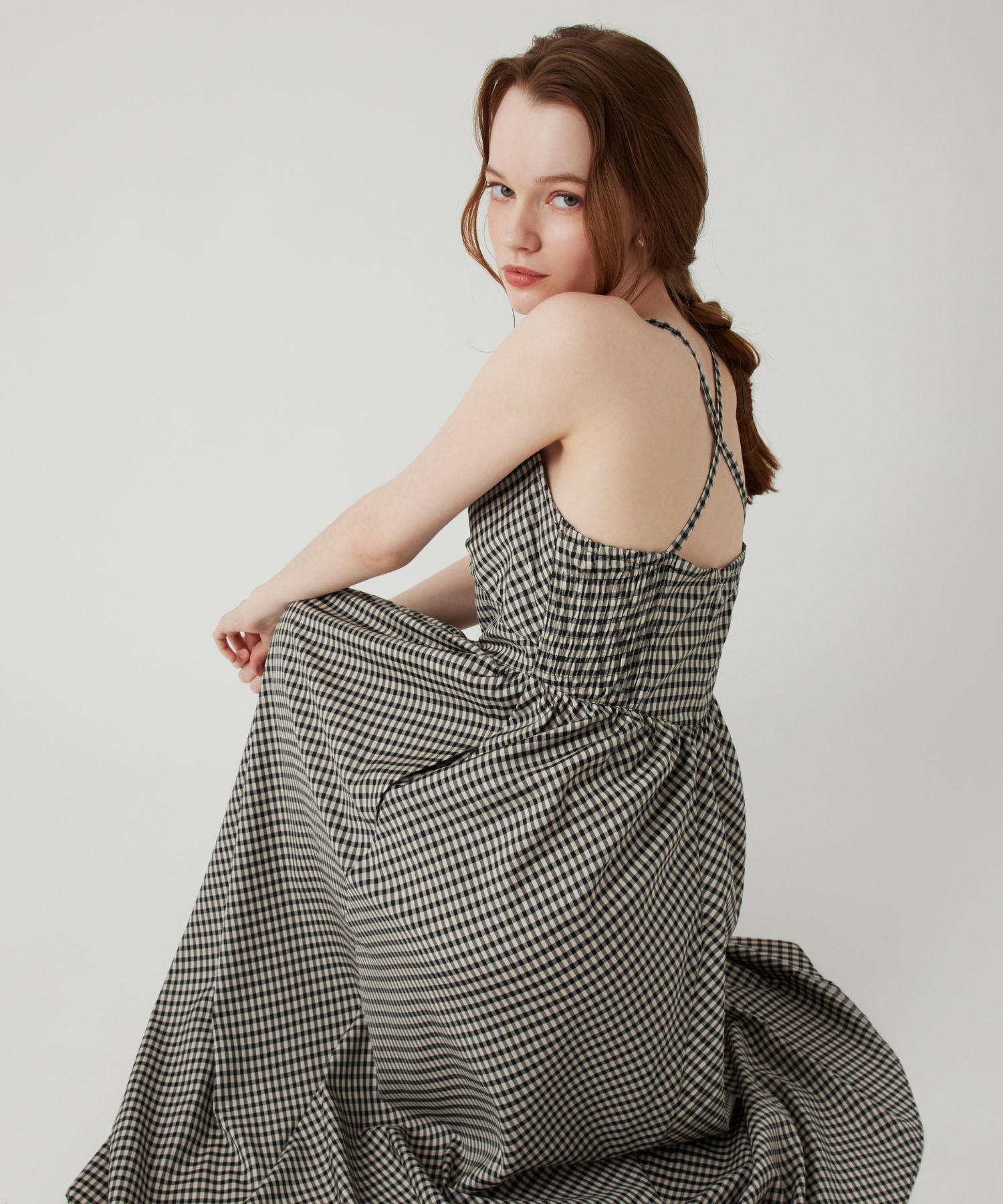 ME COUTURE – Page 2