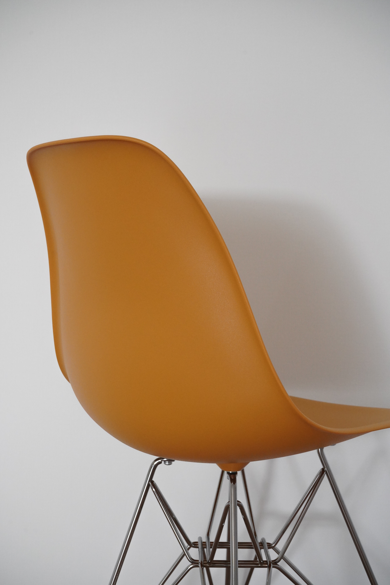 イームズシェルチェア全色巡回 | インテリアショップvanilla