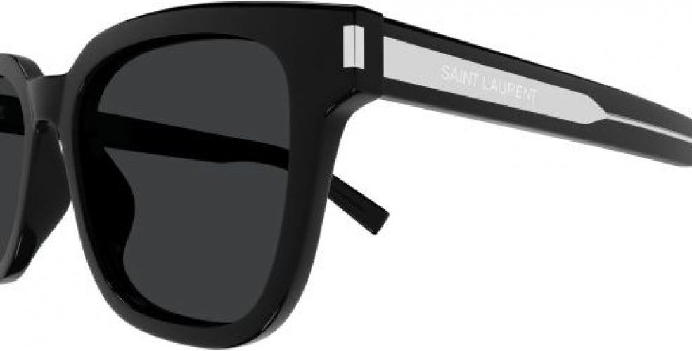 Saint Laurent SL 711 Sunglasses
