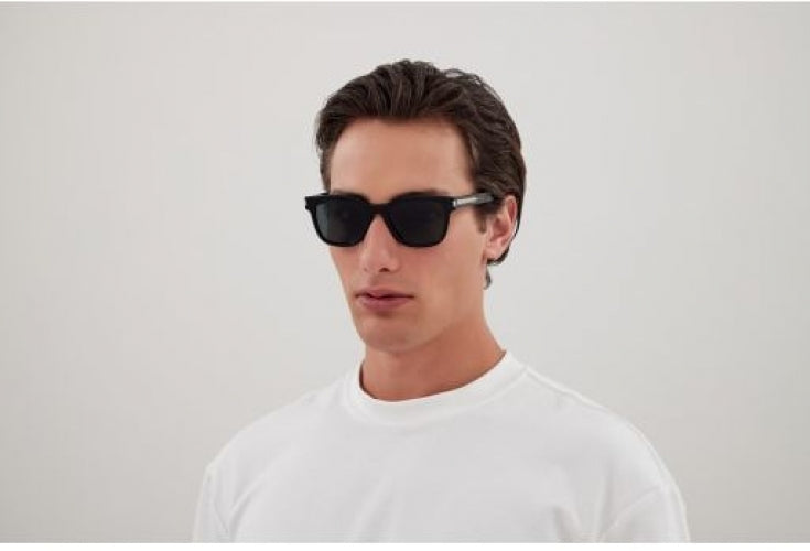 Saint Laurent SL 711 Sunglasses