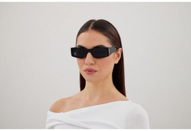Saint Laurent SL M140 Sunglasses