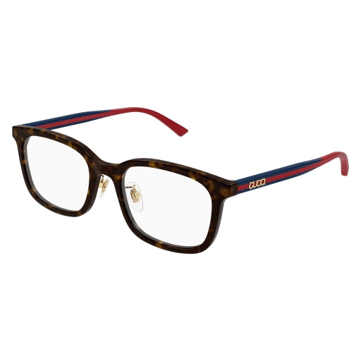 Gucci GG1873OK Eyeglasses