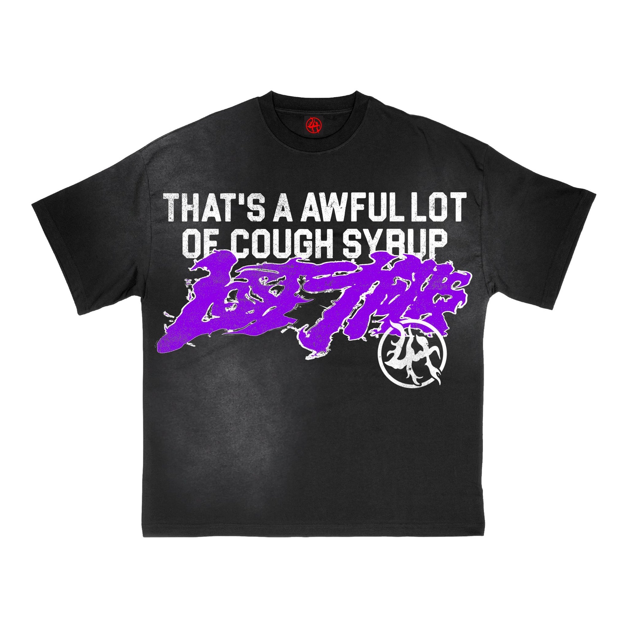 LHALOCS001TEEBLK-BLK-1_2048x.