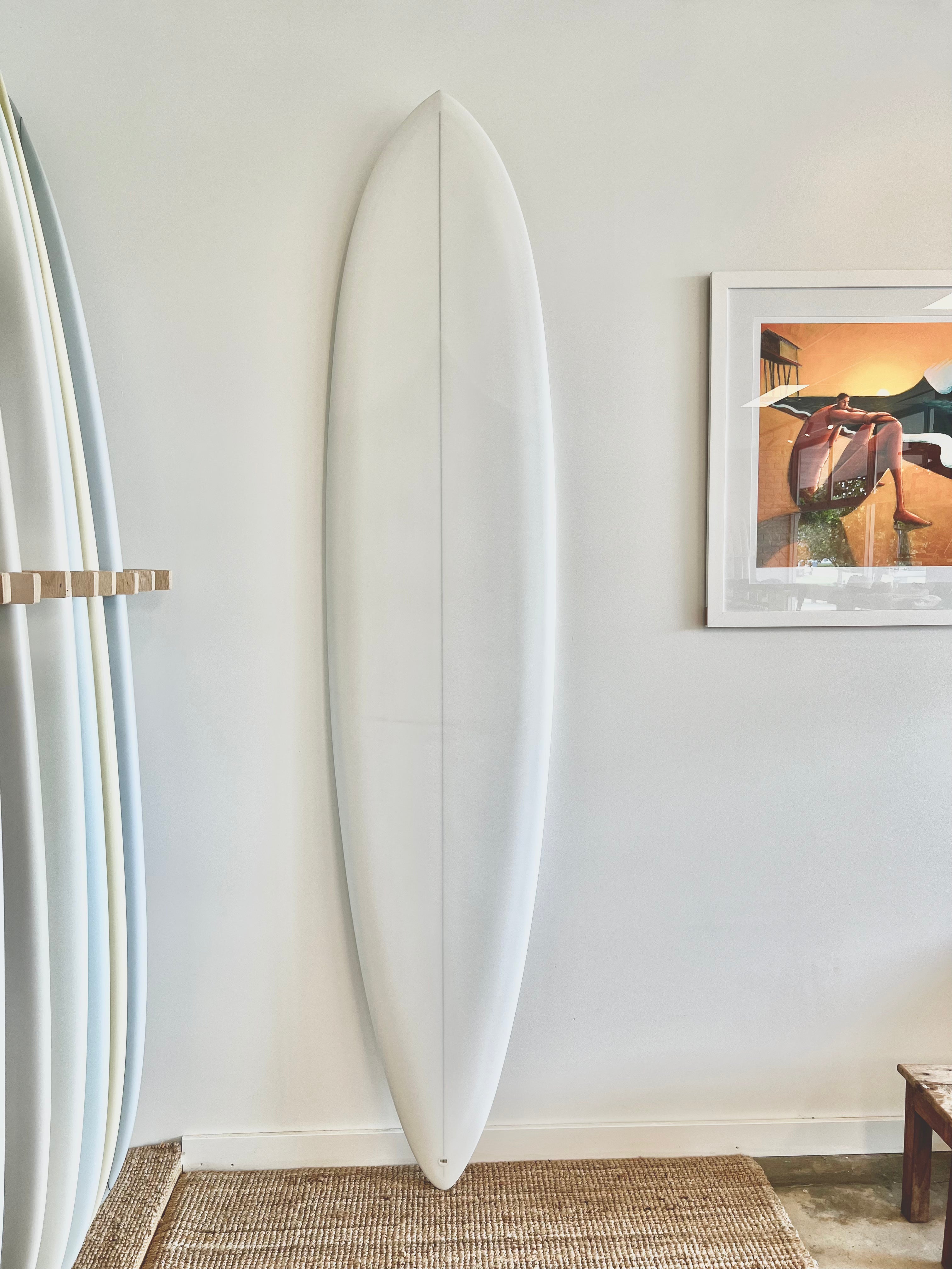 MackieDesignsSmoothGlide8_3024