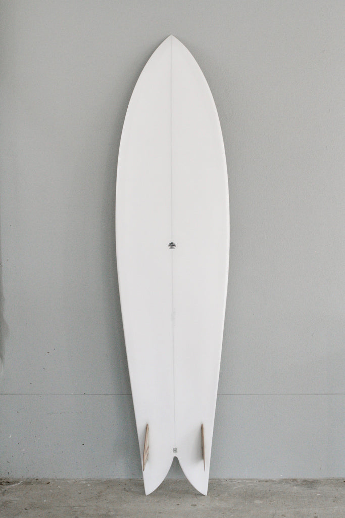 Mackie Designs | Dessa Store