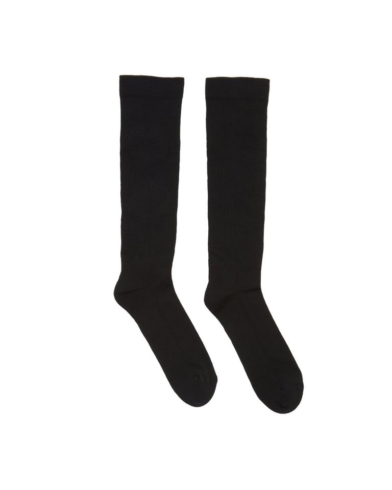 RICK OWENS DRKSHDW (リックオウエンス ダークシャドウ) AW24 HIGH