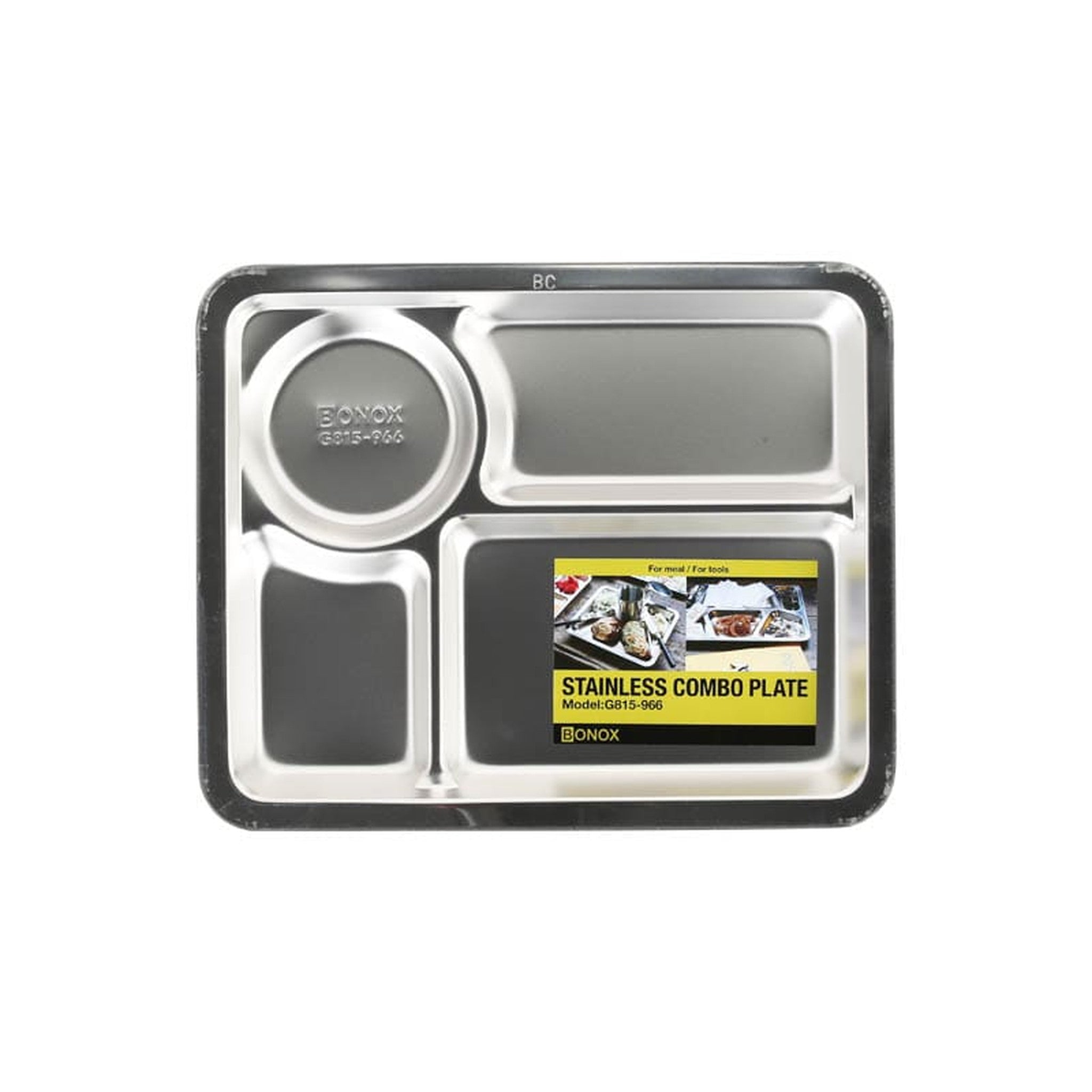 Batchstovez Foster Deluxe Kit アルコールストーブ Batchstovez 1.0