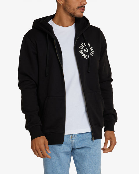 T_DMA58996.CircleLogoHoodie.