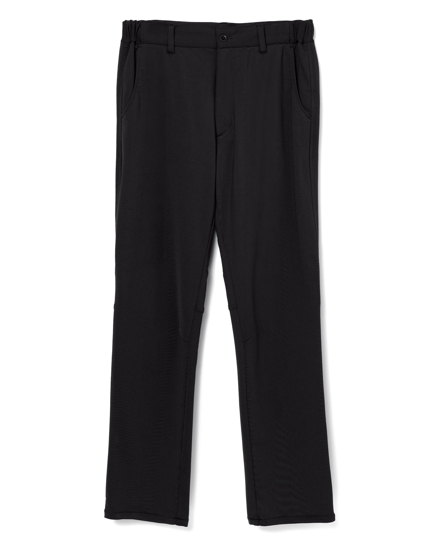 新品タグ付き【デヴァローゴルフ】テリングアクアボトム ロングパンツ