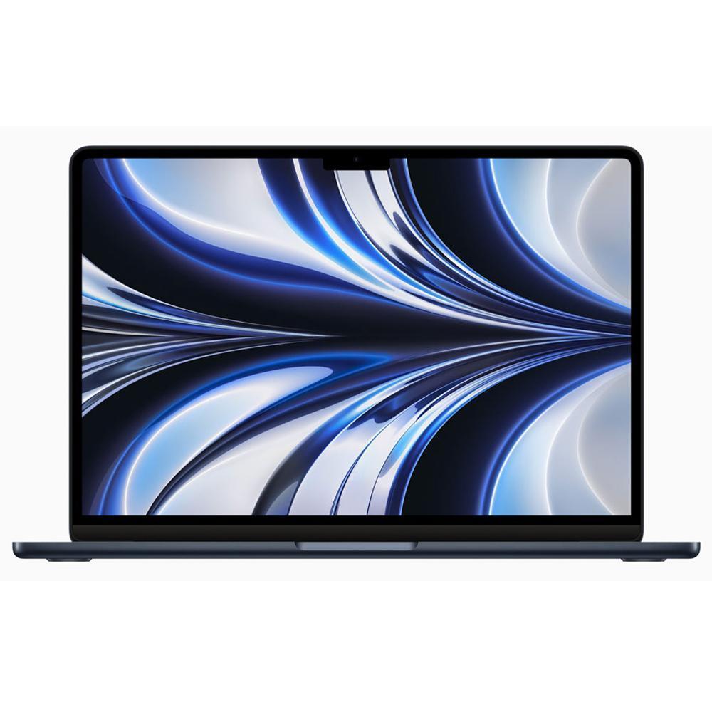 Купить Apple MacBook Air 13 2020 M1 8/256Gb (Silver) (MGN93) по