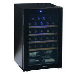 CD-30W of devicestyle