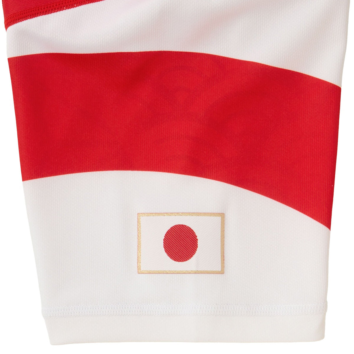 ラグビー】カンタベリー 日本代表 レプリカホームジャージ | WOWOW百貨店