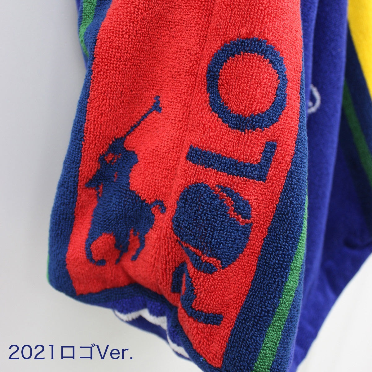 全米オープンテニス2025】タオルトート | WOWOW百貨店