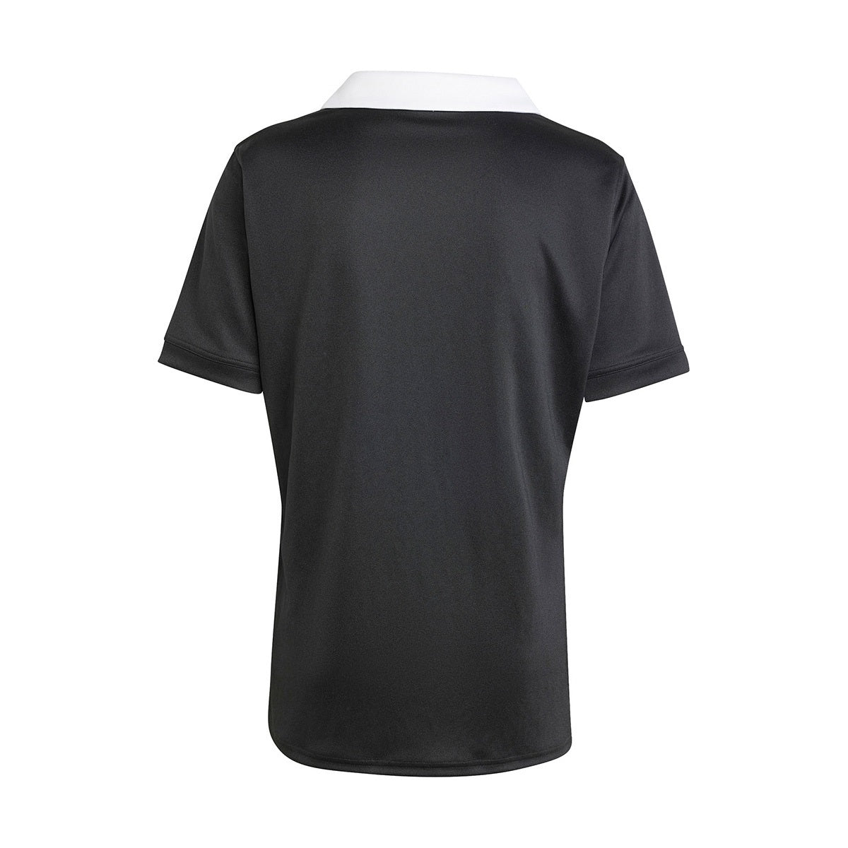 ラグビー】アディダス ニュージーランド代表(オールブラックス