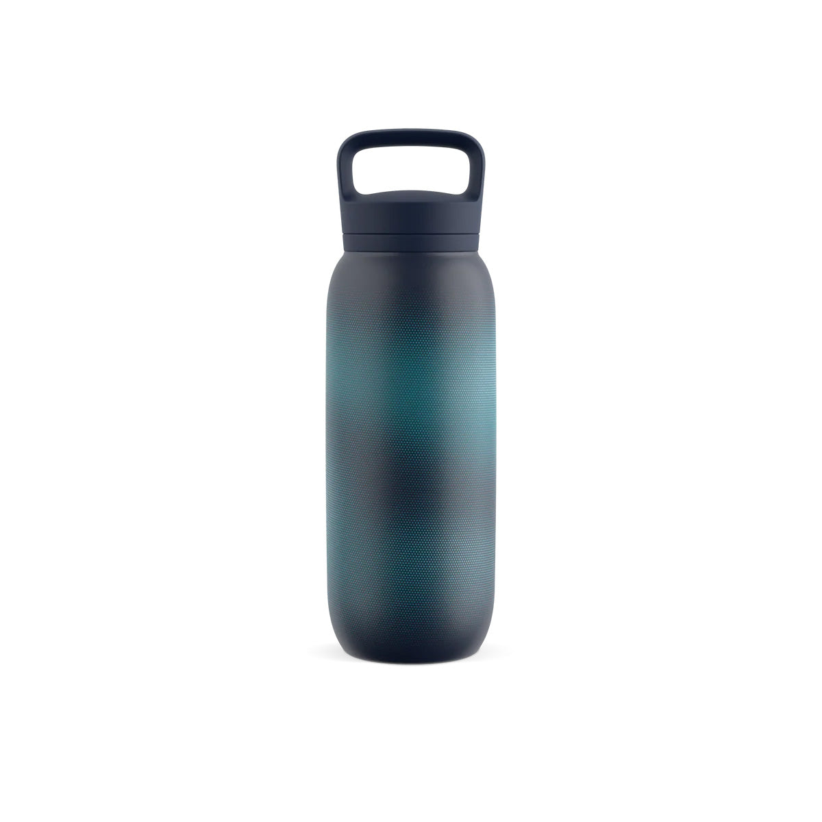 全豪オープンテニス】AO×waterdrop 2026プレイヤーボトル600ml | WOWOW