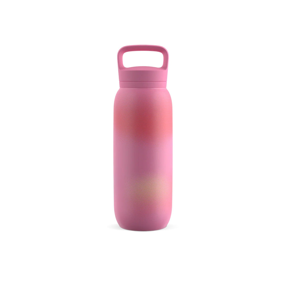全豪オープンテニス】AO×waterdrop 2026プレイヤーボトル600ml | WOWOW