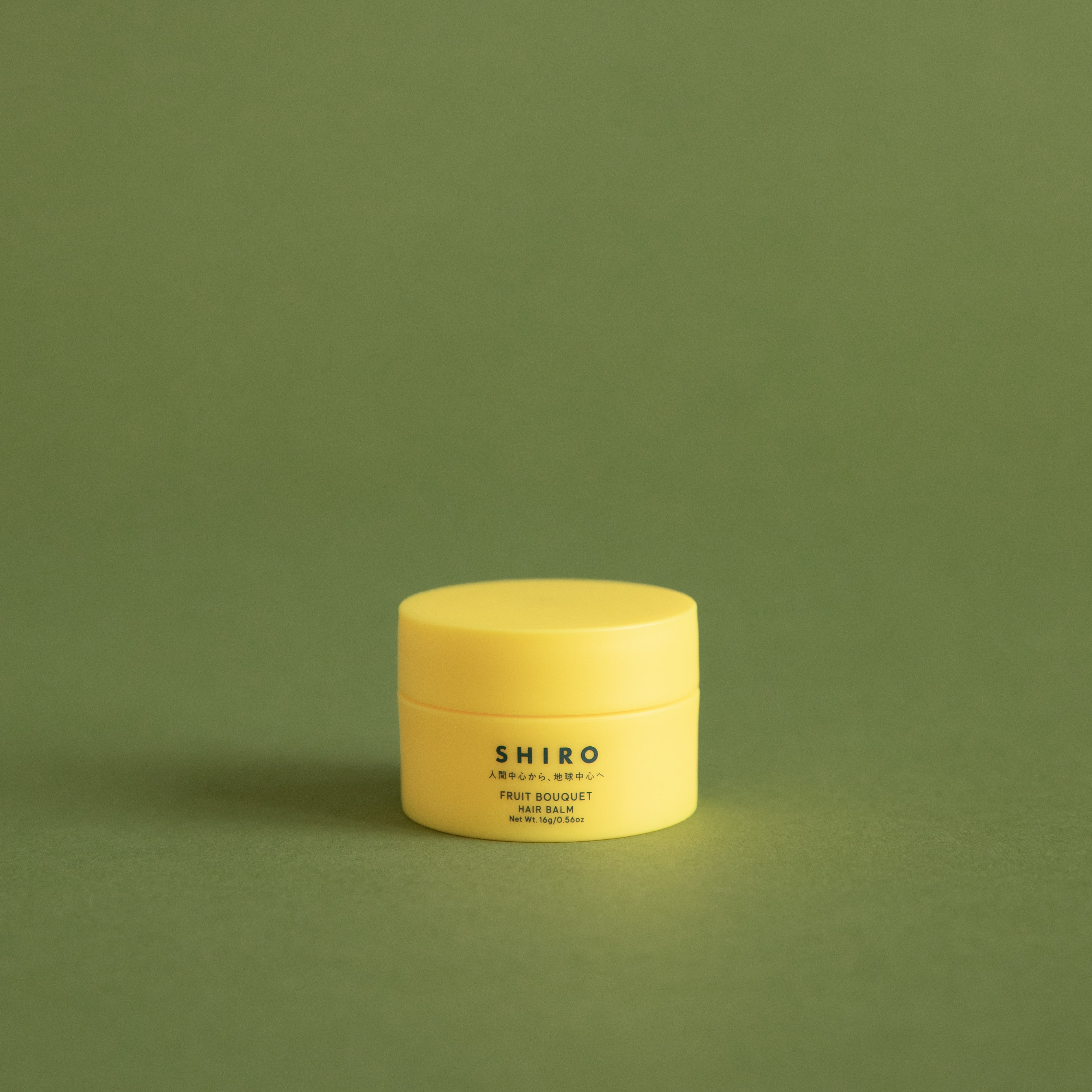 ホリデーセット 2025:SHIRO(シロ)の通販｜DEPACO 大丸・松坂屋 コスメ