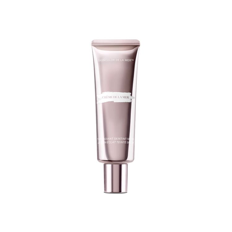 ザ・ラディアントスキン ティント SPF30(02 フェア): ラ・メール