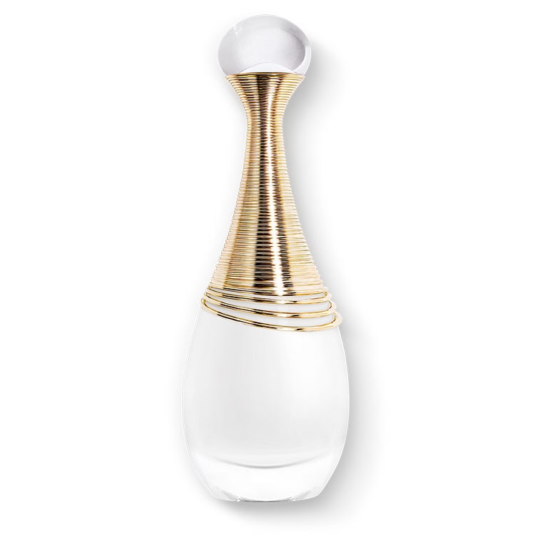 ジャドール パルファン ドー（オードゥ パルファン）(30mL
